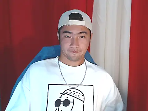 Siege cum69 online show from 03/12/26, 03:38