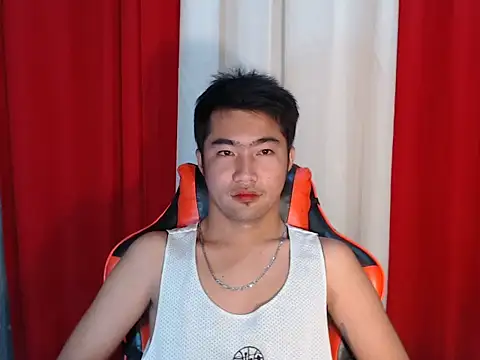 Siege cum69 online show from 03/15/26, 04:58