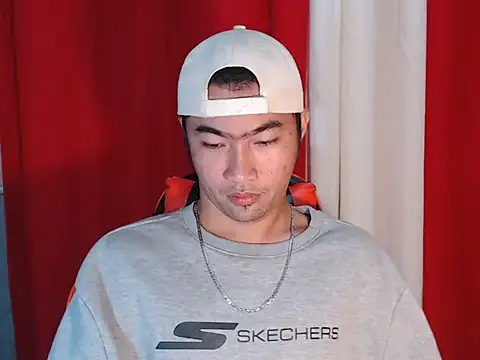 Snapshot of Siege_cum69 chatting on 02/02/26, 06:40 Siege cum69 online show from 02/02/26, 06:40