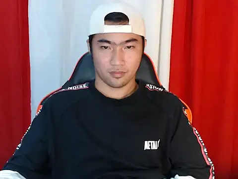 Siege cum69 online show from 04/10/26, 04:47