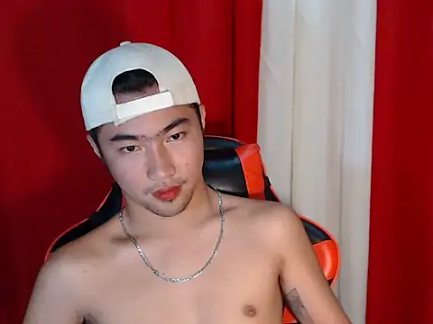 Siege cum69 online show from 03/13/26, 08:08