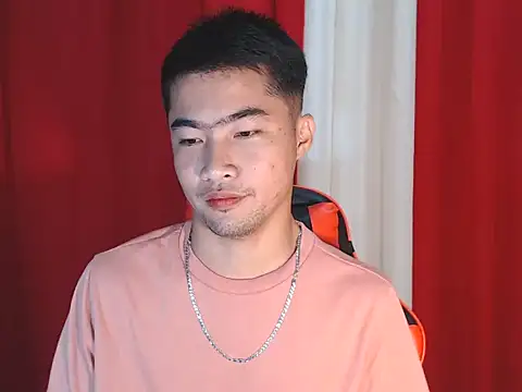 Snapshot of Siege_cum69 chatting on 02/11/26, 06:19 Siege cum69 online show from 02/11/26, 06:19