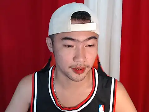 Snapshot of Siege_cum69 chatting on 02/20/26, 05:15 Siege cum69 online show from 02/20/26, 05:15