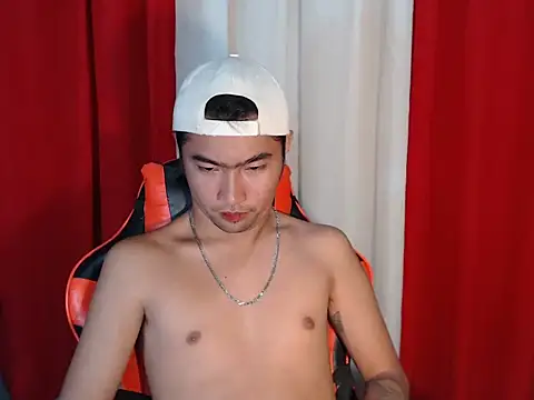 Siege cum69 online show from 03/16/26, 03:48