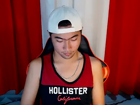 Siege cum69 online show from 03/21/26, 03:52