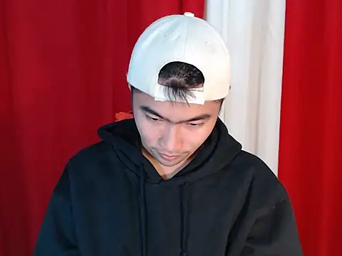 Snapshot of Siege_cum69 chatting on 02/26/26, 10:48 Siege cum69 online show from 02/26/26, 10:48