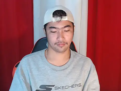 Siege cum69 online show from 05/28/26, 03:03