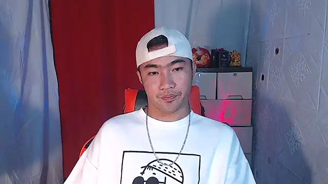 Snapshot of Siege_cum69 chatting on 09/18/25, 01:25 Siege cum69 online show from 09/18/25, 01:25