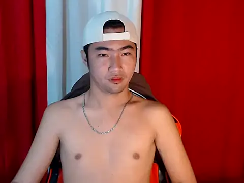 Siege cum69 online show from 03/22/26, 07:04