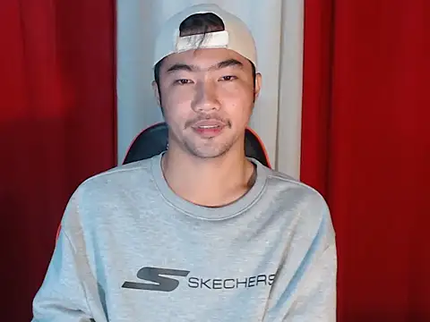 Siege cum69 online show from 05/23/26, 06:01