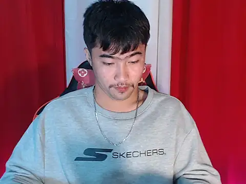 Siege cum69 online show from 06/03/26, 02:55
