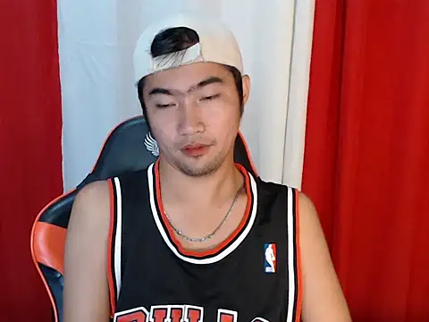 Siege cum69 online show from 04/12/26, 04:21