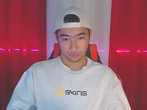 Snapshot of Siege_cum69 chatting on 01/09/26, 03:41 Siege cum69 online show from 01/09/26, 03:41