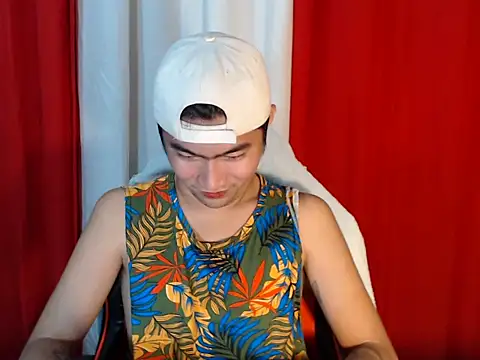 Siege cum69 online show from 03/24/26, 02:39