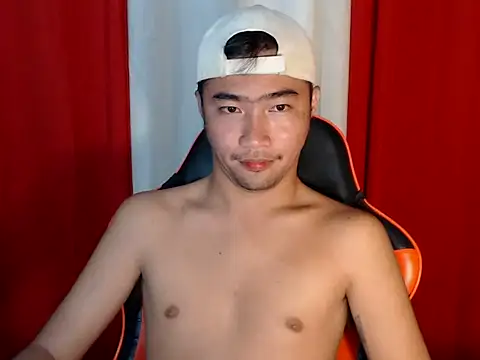 Siege cum69 online show from 05/11/26, 07:54