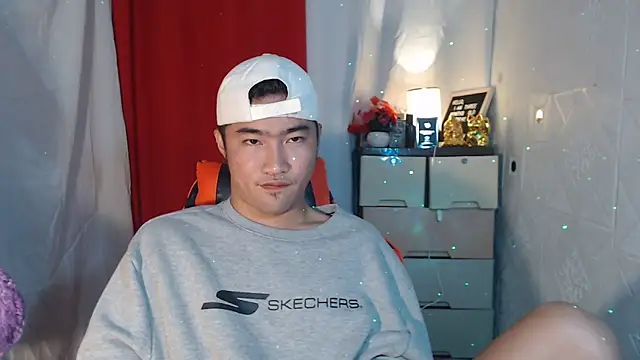 Snapshot of Siege_cum69 chatting on 09/29/25, 07:37 Siege cum69 online show from 09/29/25, 07:37