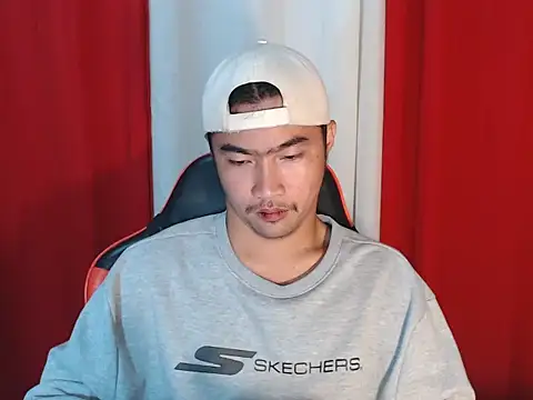 Siege cum69 online show from 05/21/26, 06:05