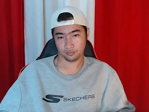 Siege cum69 online show from 04/07/26, 05:15