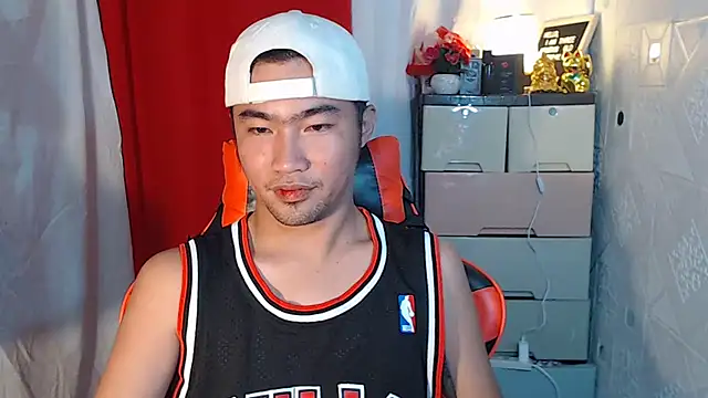 Snapshot of Siege_cum69 chatting on 10/02/25, 07:17 Siege cum69 online show from 10/02/25, 07:17