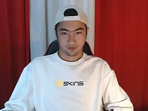 Siege cum69 online show from 03/23/26, 01:33