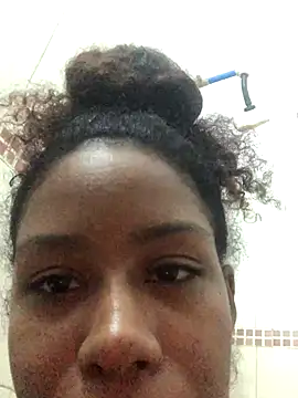 LilithCuban online show from 09/11/25, 05:40