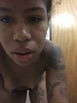 LilithCuban online show from 09/09/25, 02:21