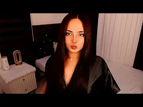 ameliadom online show from 04/10/26, 12:12