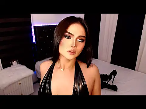 ameliadom online show from 10/11/25, 03:13