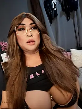 Mselegantjanina online show from 11/07/25, 10:42