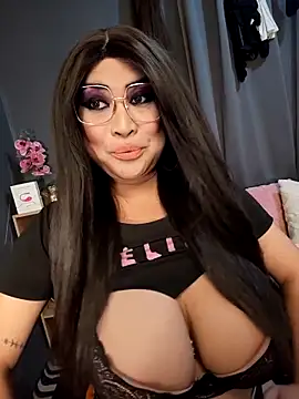 Mselegantjanina online show from 12/01/25, 06:14