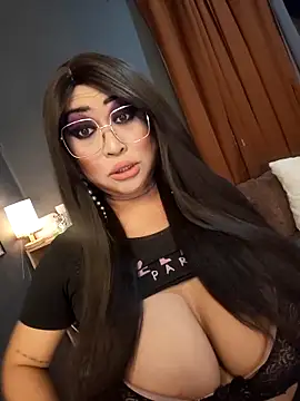 Mselegantjanina online show from 04/23/26, 07:15