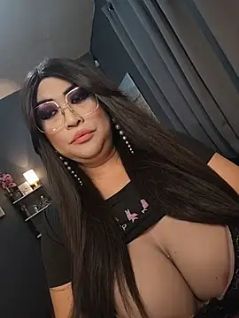 Mselegantjanina online show from 07/17/26, 11:18
