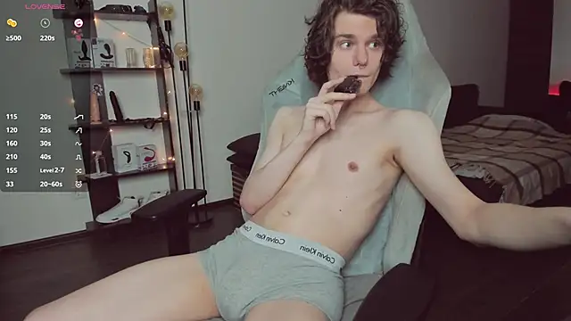 Da scin online show from 04/03/26, 04:24