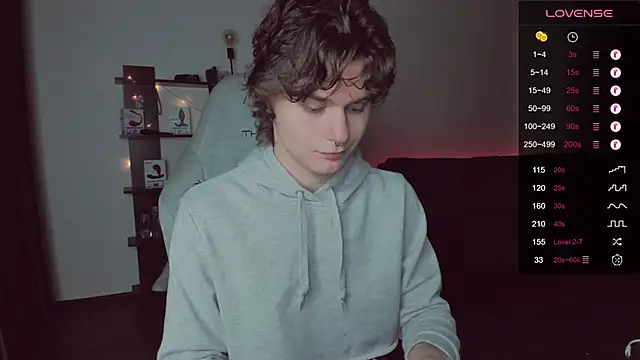 Da scin online show from 10/07/25, 12:28