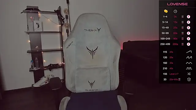 Da scin online show from 11/25/25, 03:18