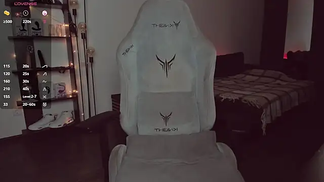 Da scin online show from 03/28/26, 07:37