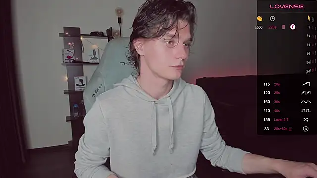 Da scin online show from 10/09/25, 07:58