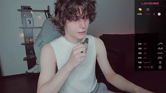 Da scin online show from 11/05/25, 10:29