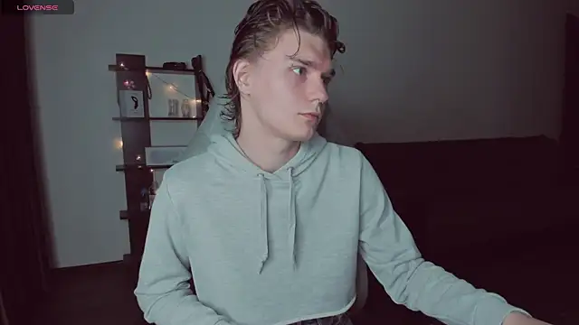 Da scin online show from 09/19/25, 04:00