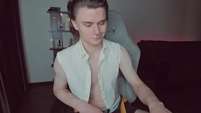 Da scin online show from 10/23/25, 06:50