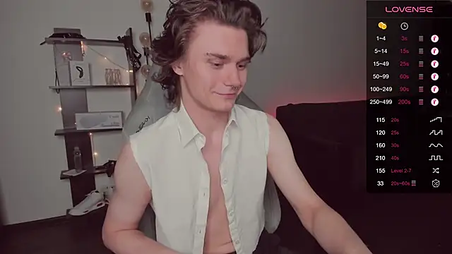 Da scin online show from 11/26/25, 12:32