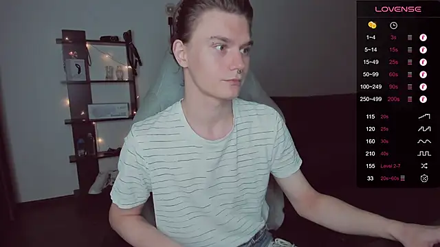 Da scin online show from 09/25/25, 02:12