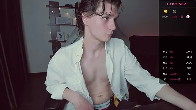 Da scin online show from 10/12/25, 07:59