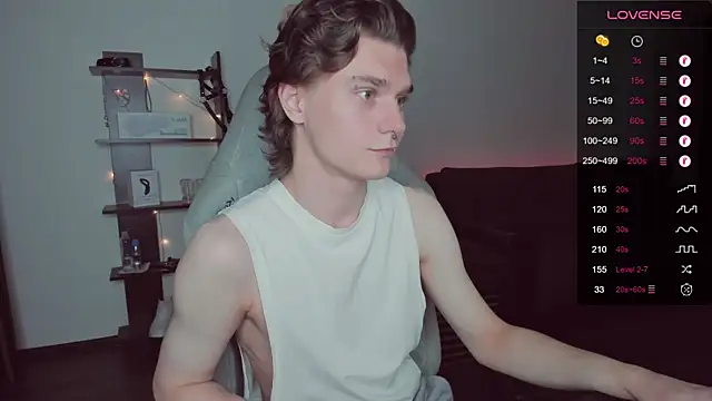 Da scin online show from 11/02/25, 01:32