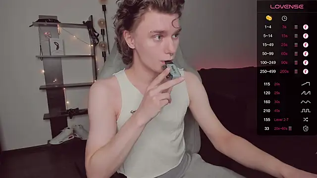 Da scin online show from 11/23/25, 03:11