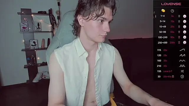 Da scin online show from 10/17/25, 05:26