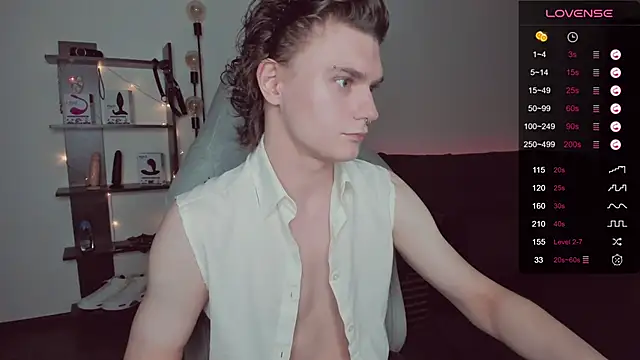 Da scin online show from 11/06/25, 03:38