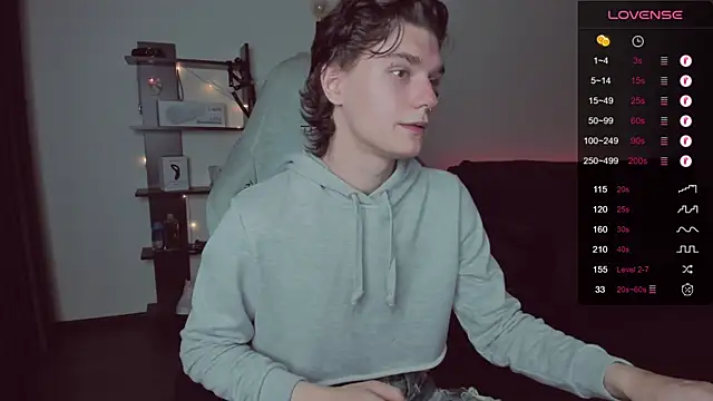 Da scin online show from 11/01/25, 01:45