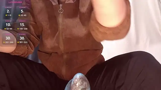 love sex 05 online show from 11/28/25, 09:42