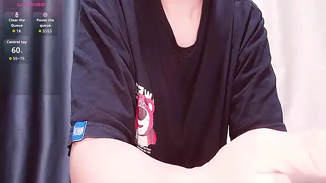 love sex 05 online show from 11/10/25, 07:46